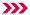 鉻ϗƂ|ь̉܂ŃXbL̔̔TCg